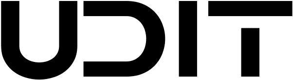 Uditsoftech